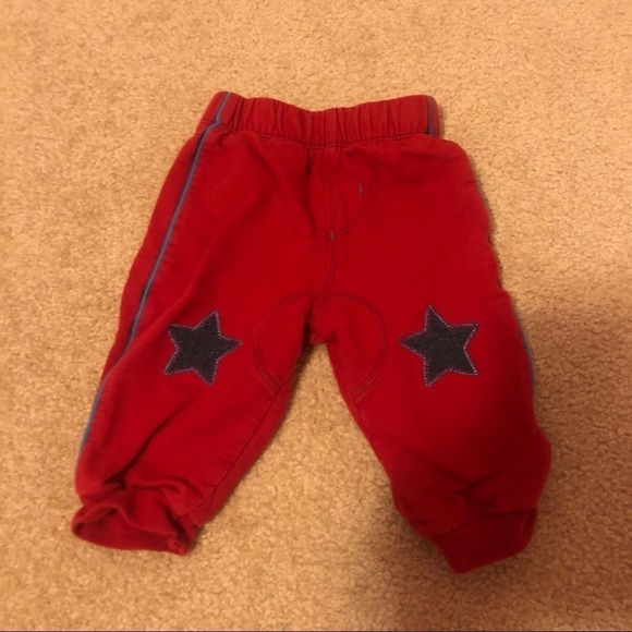 GEORGE Outfit Set Size 3-6 Months - Picture 5 of 7